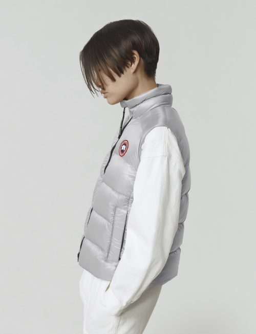 2237L Cypress Vest - Silverbirch (4) 2237L Cypress Vest - Silverbirch (4)