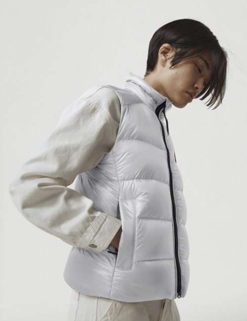 2237L Cypress Vest - Silverbirch (5) 2237L Cypress Vest - Silverbirch (5)