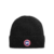 5026M Rib Toque - Black (1)