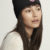 5026M Rib Toque - Black (4)