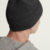 5026M Rib Toque - Black (7)