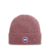5026M Rib Toque - Soft Mauve (1)