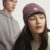 5026M Rib Toque - Soft Mauve (2)