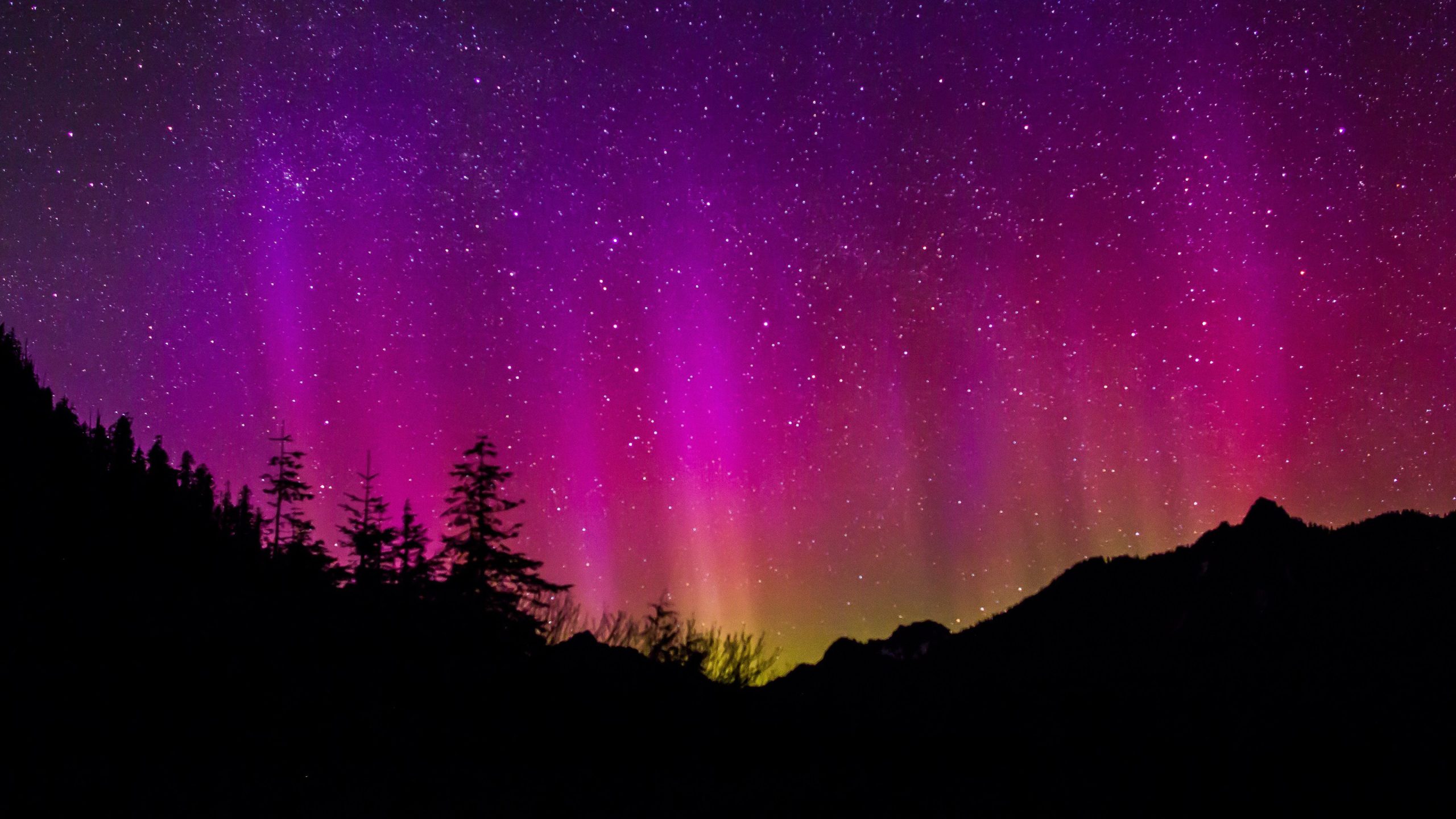 wd-aurora-borealis-01